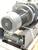 busch-cobra-nc-0400-b-lz1-vakuumpumpe-vacuum-pump-baujahr-2018-top-80744-4.jpg