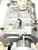 busch-cobra-nc-0400-b-lz1-vakuumpumpe-vacuum-pump-baujahr-2018-top-80744-5.jpg