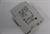 carlo-gavazzi-dpb01cm48-3-phase-voltage-level-relay-top-zustand-54419-2.jpg