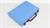 carlo-gavazzi-gs73800080-duplinesafe-programmer-dima-koffer-top-zustand-58907-1.jpg
