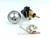 ceme-magnetventil-rl21-nc15250-unused-78787-1.jpg