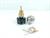 ceme-magnetventil-rl21-nc15250-unused-78787-2.jpg