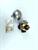 ceme-magnetventil-rl21-nc15250-unused-78787-3.jpg
