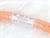 chiron-10-30-241-mx1-20m-4x25mm-konfektionsltg-motorltg-fanuc-unused-und-ovp-77808-2.jpg