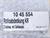 chiron-10-45-554-rollabdeckung-kr-z-achse-mit-gehaeuse-unused-und-ovp-79597-3.jpg