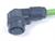 chiron-14-85-025-signalleitung-achse-1107477-fanuc-hvi-110m-unused-und-ovp-77805-3.jpg