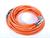 chiron-m3w1-1029961-top-zustand-79592-1.jpg