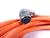 chiron-m3w1-1029961-top-zustand-79592-2.jpg