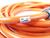 chiron-m3w1-1029961-top-zustand-79592-3.jpg