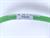 chiron-mx2-10m-4x2x025-17pol-1030230-fanuc-a02b-0120-k305-unused-und-ovp-79595-2.jpg