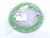chiron-mx2-20m-8x2x014-12pol-1030239-fanuc-a02b-0120-k305-unused-und-ovp-79590-1.jpg