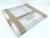 chiron-sichtscheibe-miller-nr-200189-b05910913400-unused-77714-1.jpg