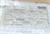 chiron-sichtscheibe-miller-nr-200189-b05910913400-unused-77714-2.jpg