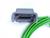 chiron-x39w1-1033155-top-zustand-79593-2.jpg