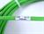 chiron-x39w1-1033155-top-zustand-79593-3.jpg