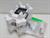 cisco-sytems-catalyst-2955-switch-ws-c2955c-12-24v-15a-unused-ovp-53011-2.jpg