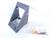 cognex-dm8000-base-station-wall-unused-78810-1.jpg