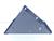 cognex-dm8000-base-station-wall-unused-78810-2.jpg