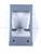 cognex-dm8000-base-station-wall-unused-78810-3.jpg