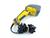 cognex-dm8600-825-0564-1r-scanner-top-zustand-78302-1.jpg