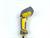 cognex-dm8600-825-0564-1r-scanner-top-zustand-78302-2.jpg