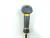 cognex-dm8600-825-0564-1r-scanner-top-zustand-78302-3.jpg