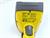 cognex-dm8600-825-0564-1r-scanner-top-zustand-78302-4.jpg