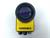 cognex-is7210-kamera-pn-825-0528-1r-e-kcc-rem-cgx-1aaa-ricoh-fl-hc1214-2m-62724-3.jpg
