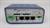 conel-er75i-v2f-9-36v-tested-und-top-zustand-56241-2.jpg