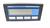 contrec-41310e-41310e-240vac-15w-batch-controller-unused-ovp-58283-4.jpg
