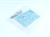 contrinex-dw-as-513-m12-induktiver-naeherungsschalter-unused-und-ovp-und-sealed-80930-1.jpg