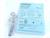 contrinex-dw-as-513-m12-induktiver-naeherungsschalter-unused-und-ovp-und-sealed-80930-2.jpg