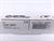 control-techniques-4500-0083-ai3-485x-ct-hybrid-hub-revd-unused-und-ovp-und-sealed-78509-3.jpg