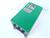control-techniques-commander-se-se23400110-se-2t-11-kw-tested-und-top-zustand-78327-1.jpg