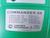 control-techniques-commander-se-se23400110-se-2t-11-kw-tested-und-top-zustand-78327-4.jpg
