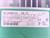 control-techniques-commander-se-se23400110-se-2t-11-kw-tested-und-top-zustand-78327-5.jpg