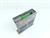 control-techniques-dcservo-drive-midi-maestro-type-140x816-tested-top-zustand-78522-1.jpg