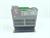 control-techniques-dcservo-drive-midi-maestro-type-140x816-tested-top-zustand-78522-2.jpg