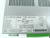 control-techniques-dcservo-drive-midi-maestro-type-140x816-tested-top-zustand-78522-4.jpg