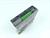 control-techniques-dcservo-drive-type-140x816-112kw-tested-und-top-zustand-78511-1.jpg