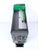 control-techniques-digitax-dbe-420-brushless-ac-servo-drive-dbe420-top-zustand-77970-2.jpg
