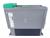control-techniques-digitax-dbe-420-brushless-ac-servo-drive-dbe420-top-zustand-77970-3.jpg