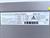 control-techniques-digitax-dbe-420-brushless-ac-servo-drive-dbe420-top-zustand-77970-4.jpg