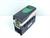 control-techniques-emerson-commander-sk-skc3400220-22kw-73a-tested-81297-1.jpg