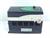 control-techniques-emerson-commander-sk-skc3400220-22kw-73a-tested-81297-2.jpg