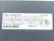 control-techniques-emerson-commander-sk-skc3400220-22kw-73a-tested-81297-4.jpg