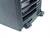 control-techniques-emerson-commander-sk-skc3400220-22kw-73a-tested-81297-5.jpg