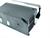control-techniques-emerson-commander-sk-skc3400220-22kw-73a-tested-81297-6.jpg