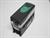control-techniques-emerson-commander-sk-skc3400220-sk-35t-22kw-73a-74881-1.jpg