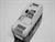 control-techniques-emerson-commander-sk-skc3400220-sk-35t-22kw-73a-74881-4.jpg